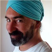 Doy clases particulares de Yoga y Meditación en todo el maresme